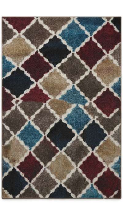 Rug Image